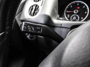 Volkswagen Tiguan I Рестайлинг Новороссийск  - изображение 35
