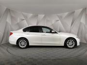 BMW 3 серии VI (F3x) Москва  - изображение 27