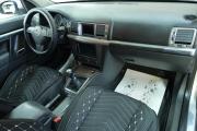 Opel Vectra C Рестайлинг Омск  - изображение 42
