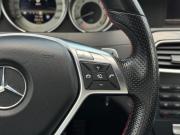 Mercedes-Benz C-Класс III (W204) Рестайлинг Ульяновск  - изображение 42