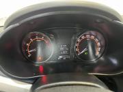 Lada (ВАЗ) Granta I Рестайлинг Кемерово  - изображение 32
