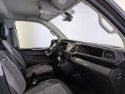 Volkswagen Multivan T6 Рестайлинг Москва  - изображение 41