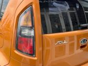 Kia Soul I Энгельс  - изображение 51