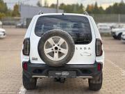 Lada (ВАЗ) Niva Travel I Тверь  - изображение 19