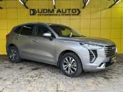 Haval Jolion I Ижевск  - изображение 21