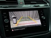 Volkswagen Tiguan II Ижевск  - изображение 53