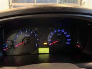 Hyundai Elantra III (XD2) Рестайлинг Чебоксары  - изображение 40