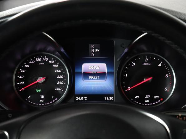 Mercedes-Benz V-Класс III (W447) Рестайлинг с пробегом 2020 года, цена 5 700 000 рублей, 99000 км, минивэн, Автокод Объявления