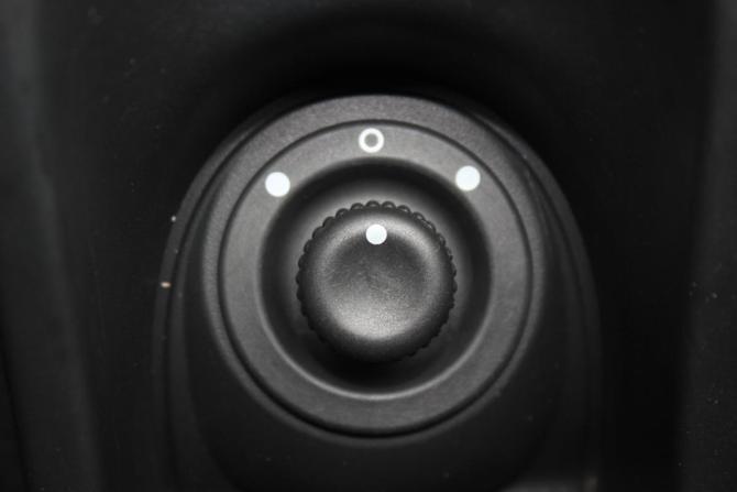 Renault Duster I Рестайлинг с пробегом 2017 года, цена 1 017 000 рублей, 114368 км, внедорожник, Автокод Объявления