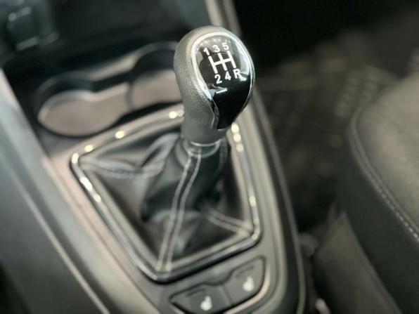 Lada (ВАЗ) Vesta I с пробегом 2019 года, цена 795 000 рублей, 189491 км, седан, Автокод Объявления