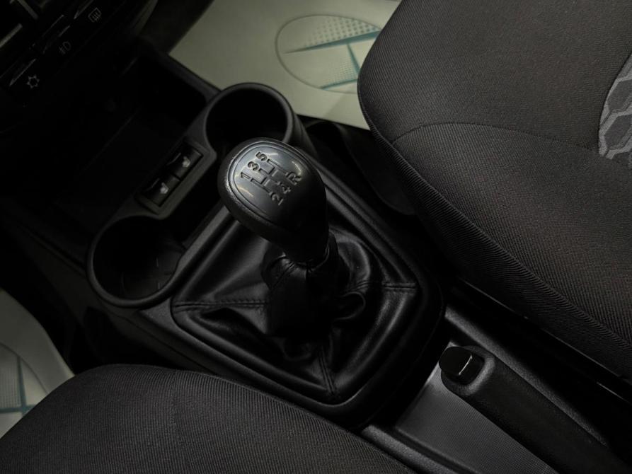 Lada (ВАЗ) Granta I Рестайлинг Азнакаево  - изображение 16