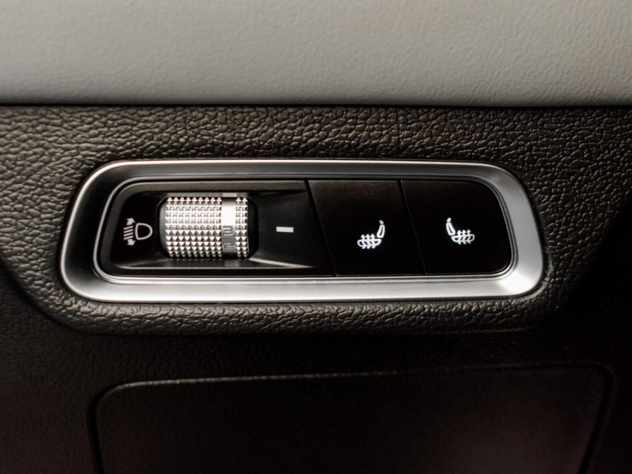 Geely Coolray I Рестайлинг Екатеринбург  - изображение 30