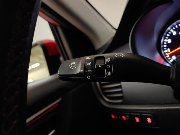Kia Rio IV с пробегом 2020 года, цена 1 765 000 рублей, 57863 км, седан, Автокод Объявления