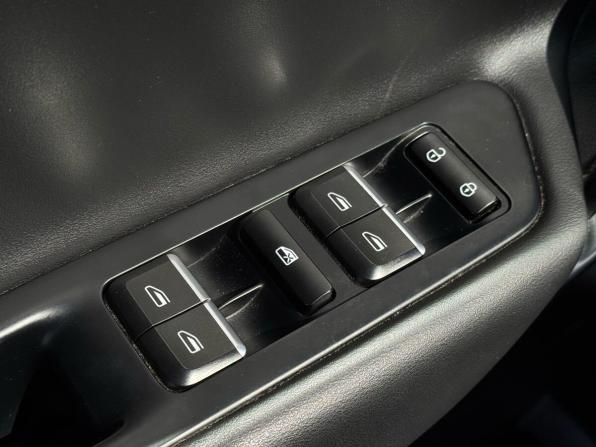 Geely Atlas I с пробегом 2021 года, цена 1 999 000 рублей, 52266 км, внедорожник, Автокод Объявления