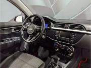 Kia Rio IV Пермь  - изображение 41