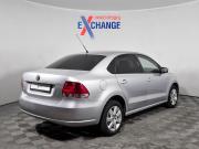 Volkswagen Polo V Нижний Новгород  - изображение 28