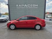 Kia Rio III Екатеринбург  - изображение 15