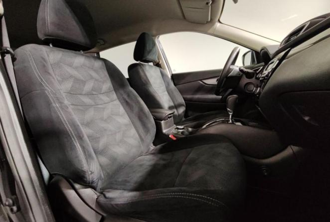 Nissan X-Trail III с пробегом 2015 года, цена 1 480 000 рублей, 243311 км, внедорожник, Автокод Объявления