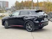 Changan CS55 Plus II Тула  - изображение 20
