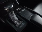 Lexus ES VII Кемерово  - изображение 42