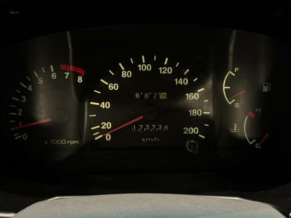 Hyundai Accent II с пробегом 2012 года, цена 488 000 рублей, 173736 км, седан, Автокод Объявления