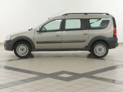 Lada (ВАЗ) Largus I Иваново  - изображение 24