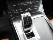 Chery Tiggo 7 Pro I Нижний Новгород  - изображение 38