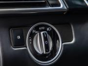 Mercedes-Benz GL-Класс AMG Волгоград  - изображение 58