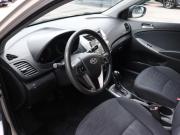 Hyundai Solaris I Рестайлинг Химки  - изображение 17