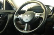 Infiniti FX II (S51) Омск  - изображение 39