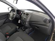 Lada (ВАЗ) Granta I Рестайлинг Москва  - изображение 37