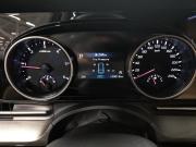 Kia Carnival IV Казань  - изображение 43