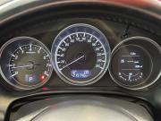 Mazda CX-5 I Рестайлинг Тверь  - изображение 37