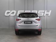 Mazda CX-5 II Воронеж  - изображение 22