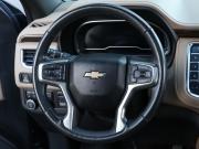 Chevrolet Tahoe V Москва  - изображение 59