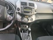 Toyota RAV4 III (XA30) Рестайлинг Пермь  - изображение 19