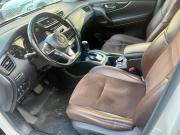 Nissan X-Trail III Рестайлинг Санкт-Петербург  - изображение 17