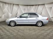 Mitsubishi Lancer IX Рестайлинг Москва  - изображение 23