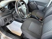 Lada (ВАЗ) Granta I Рестайлинг Волгоград  - изображение 28