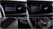 Chery Tiggo 7 Pro Max I Москва  - изображение 37