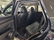 Hyundai Tucson IV Рестайлинг Москва  - изображение 17