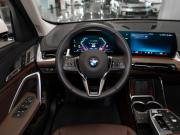 BMW X1 III (U11/U12) Москва  - изображение 39