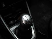 Lada (ВАЗ) XRAY I Казань  - изображение 27