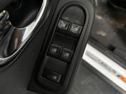 Lada (ВАЗ) Largus I Рестайлинг Москва  - изображение 45