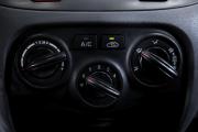 Kia Rio II Рестайлинг Тюмень  - изображение 44