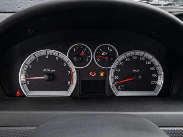 Chevrolet Nexia I с пробегом 2023 года, цена 960 000 рублей, 31034 км, седан, Автокод Объявления