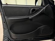 Lada (ВАЗ) Niva Travel I Волгоград  - изображение 59
