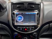 Hyundai Solaris I Тверь  - изображение 35