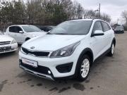 Kia Rio IV Саратов  - изображение 35