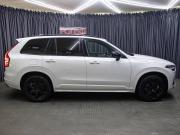Volvo XC90 II Рестайлинг 1 Москва  - изображение 27